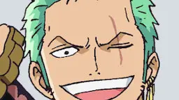 [Discussion] La raison surprenante pour laquelle Zoro a perdu un oeil !