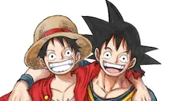 Laatste herdenkingsboodschap van One Piece-bedenker Oda Sensei aan Dragon Ball-bedenker Akira Toriyama Sensei (volledige tekst).