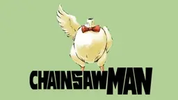 Er Chicken Devil of Chainsaw Man virkelig den svakeste? En grundig forklaring av hans bakgrunnshistorie og identitet!