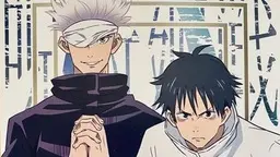 Porque é que Shukusina não pode tocar na Torta do Tigre? Uma discussão surpreendente sobre o 246º episódio do Jutsu Kaisen!