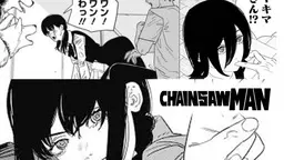 Analisi approfondita delle abilità di Nayuta e nuovi controlli nell'ultimo Chainsaw Man!