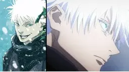 Jujutsu Kaisen: ¡Un análisis en profundidad de la posibilidad y las razones de la resurrección de Satoru Gojo!