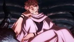 Toutes les hypothèses précédentes sont renversées ! Découverte de la véritable identité de Sukuna dans Jujutsu Kaisen ! De nouveaux mystères et des faits étonnants !