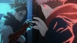 Analyse de Jujutsu Kaisen : Exploration en profondeur de la technique maudite inversée et du rôle de Choso ! Une vérité choquante basée sur les informations les plus récentes !