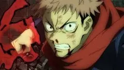 Jujutsu Kaisen Episode 1 : Yuji Itadori's Awakening and Satoru Gojo's True Intentions !