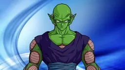 Är Namekians faktiskt växter? En djupgående undersökning av deras hemligheter och förmågor - ett måste för Dragon Ball-fans