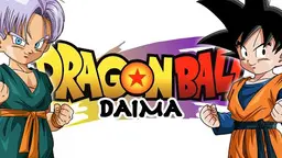 Senaste nytt! "Dragon Ball" återvänder med ny serie efter 6 år: "Dragon Ball DAIMA" har premiär i oktober!