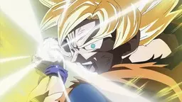 Dragon Ball: Всесторонний анализ удивительных черт и секретов выживания расы сайян