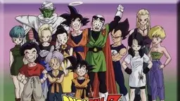 15 secretos de Dragon Ball Historias y escenarios ocultos minuciosamente explicados