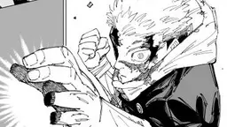 Jujutsu Kaisen Hoofdstuk 266 Analyse! Het mysterie van Itadori's ontbrekende vinger en zijn felle gevecht met Sukuna! Een gedetailleerde analyse van de schokkende slotscène!