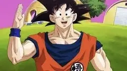 E se Goku não existisse? Uma análise minuciosa de como o mundo de Dragon Ball mudaria