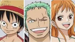 Abilities Awakening!! A Deep Dive into the Early Members of the Straw Hat Crew!