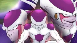 Muodonmuutos! Täydellinen opas upeaan Frieza-klaaniin!