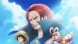 A Deep Dive into Shanks' Life and the Mysteries Surrounding Him!