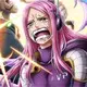 Bonney