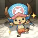 Chopper