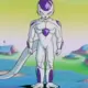 Frieza