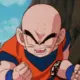 Krillin