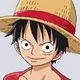 Luffy