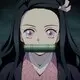 Nezuko