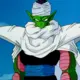 Piccolo