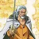 Rayleigh