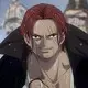 Shanks