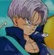 Trunks