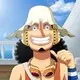 Usopp