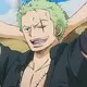 Zoro